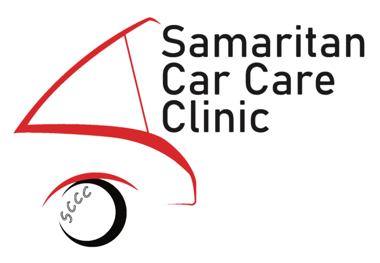 June 2025 Newsletter