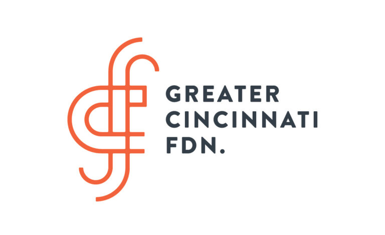 Clinic Celebrates Support From Greater Cincinnati Foundation