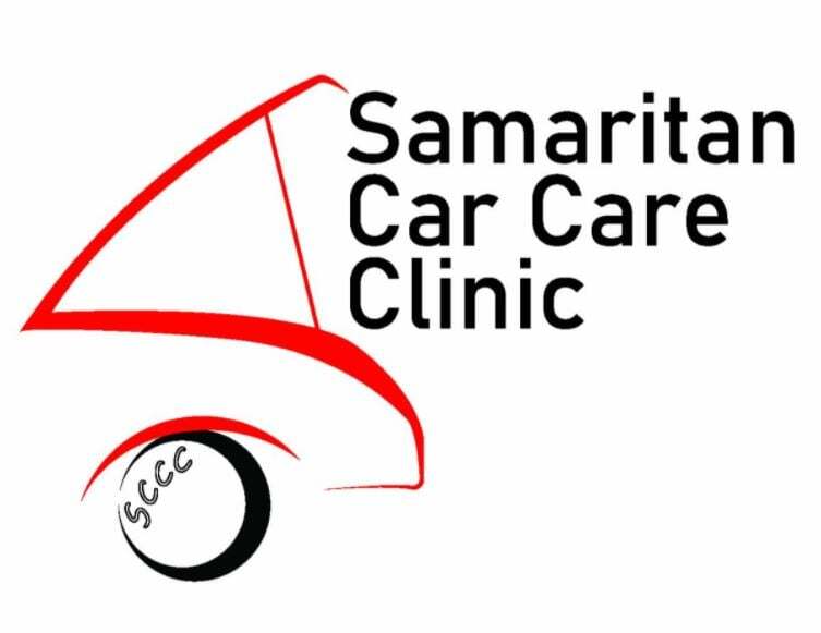Samaritan Car Care Clinic